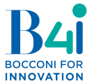 Bocconi Logo